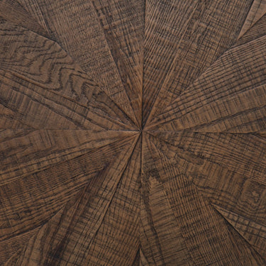 Pattie Bunching Table